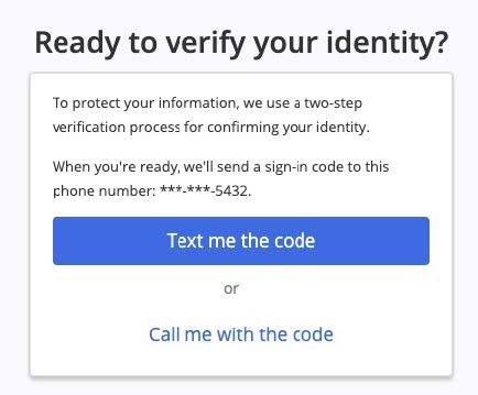 Borrower Details Beta Closed - High Quality HD Light Arts | Free Download